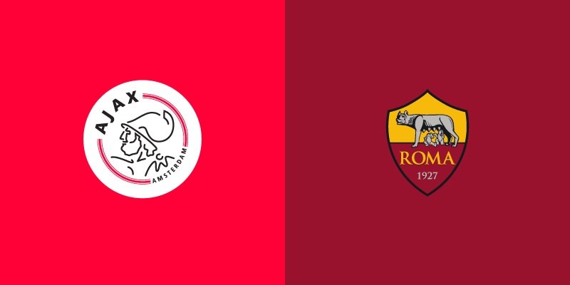 Ajax-Roma Diretta TV-Streaming e Probabili Formazioni Europa League 08-04-2021