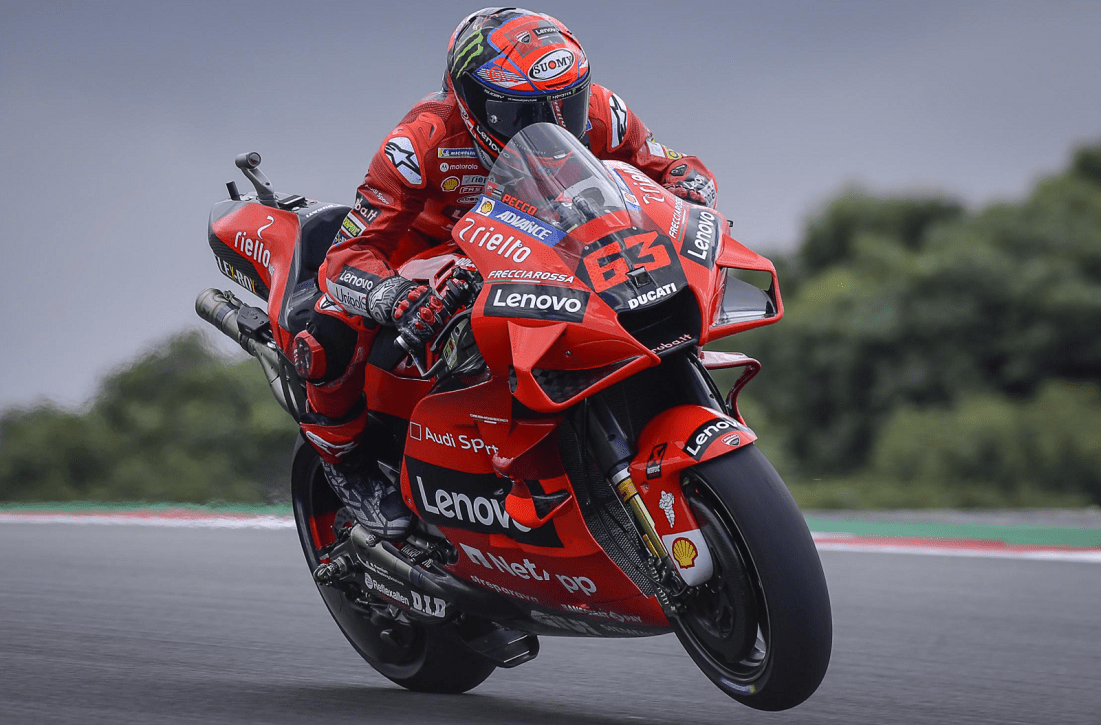 MotoGP 2022 pronostico e favoriti per il titolo: Marquez sfida Bagnaia e Quartararo