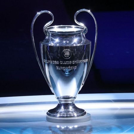 Serie A e Qualificazione Champions League: il 4° posto potrebbe non bastare