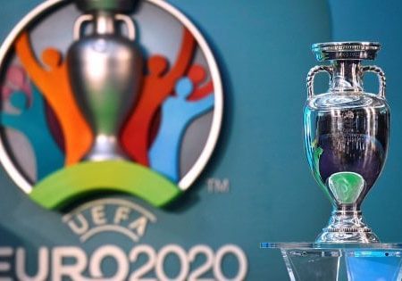 Europei 2021: UEFA allarga lista convocati da 23 a 26 calciatori