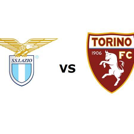 Video Gol Highlights Lazio-Torino 1-1: Sintesi 16-4-2022