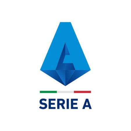 Video Gol Highlights Genoa-Spezia 2-0: Sintesi 24-4-2021
