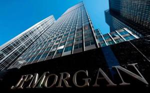 SuperLega: JP Morgan investe 10 miliardi, circa 300 milioni ai club! Oltre 400 di solidarietà al calcio