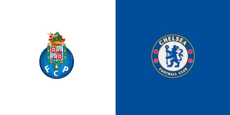 Video Gol Highlights Porto-Chelsea 0-2: Sintesi 7-4-2021