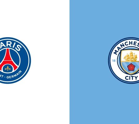 Dove vedere PSG-Manchester City in Diretta TV e Streaming: Probabili formazioni e orario 28-4-2021