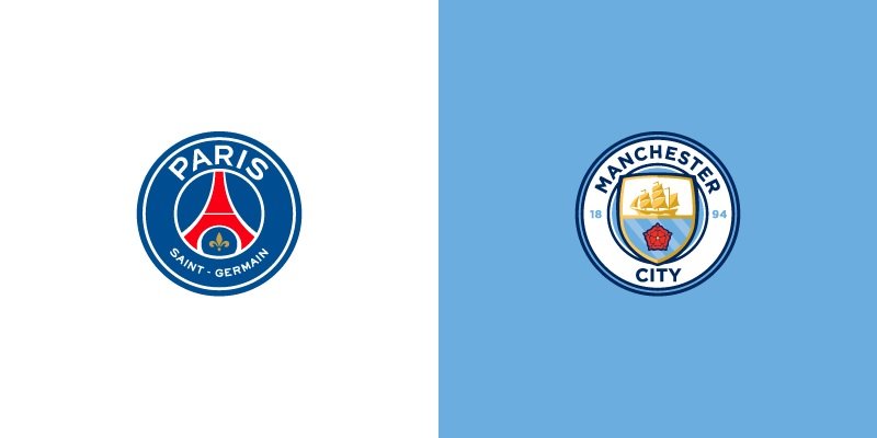 PSG-Manchester City dove vederla in TV e diretta Streaming: orario e formazioni 28-9-2021