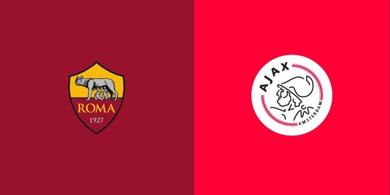 Roma-Ajax 1-1, voti e pagelle: “Dzeko gol e semifinale raggiunta”