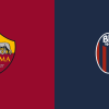 Video Gol Highlights Roma – Bologna 1-3 e Sintesi 22-04-2024