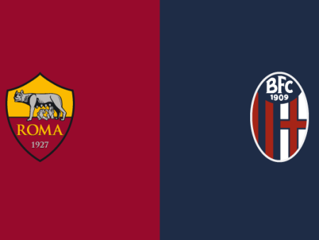 Dove vedere Roma-Bologna in diretta TV, live streaming e probabili formazioni (22/04/2024)