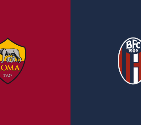 Video Gol Highlights Roma Bologna 1-0 e Sintesi 11-04-2021