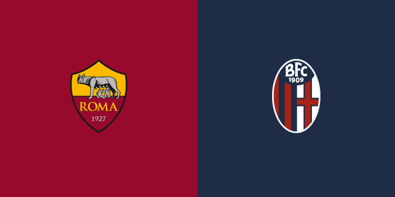 Roma-Bologna Diretta TV-Streaming e Probabili Formazioni 11-02-2021