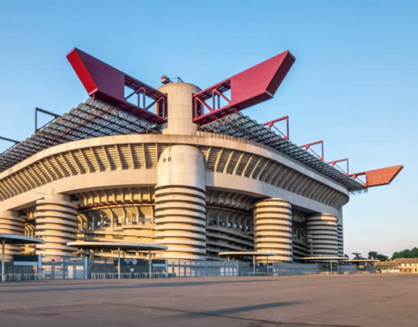 Pronostico Milan-Napoli, 18-09-2022, 7^ giornata Serie A