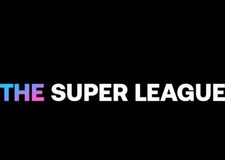 SuperLega: Premier League multa i 6 club per circa 20 milioni