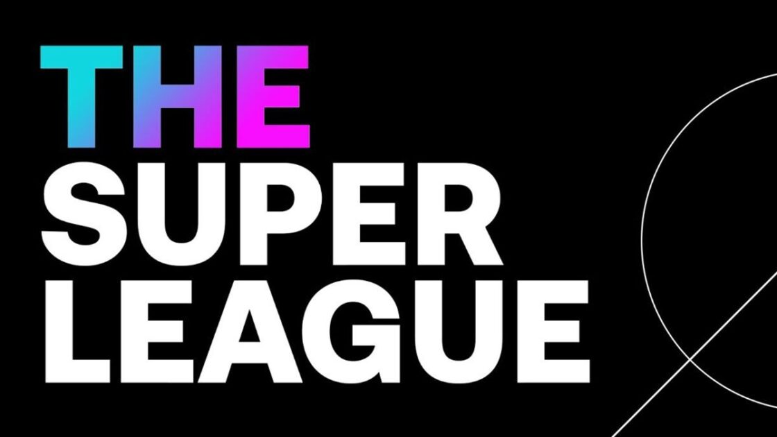 Superlega, nuova formula: due tornei da 20 squadre con retrocessioni e promozioni