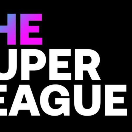 Possibile nuova SuperLega senza membri permanenti e con partecipanti per merito sportivo