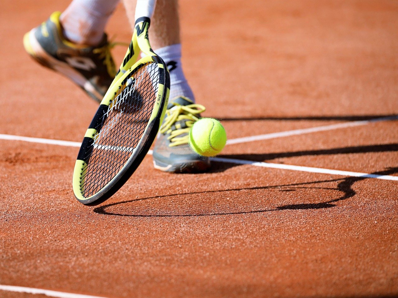 Victoria Mboko: dal Congo al sogno canadese, la meteora del tennis mondiale