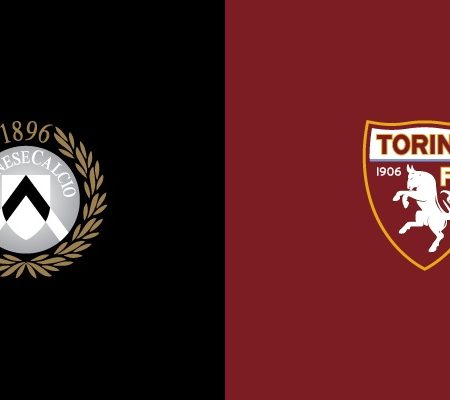 Video Gol Highlights Udinese-Torino 0-1: Sintesi 10-4-2021