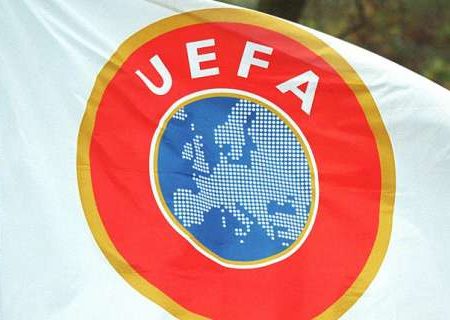 UEFA, FIFA, ECA, politica e Federazioni contro la Superlega: le possibili sanzioni ai club partecipanti