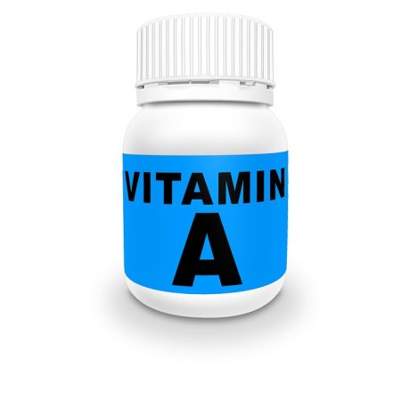 Vitamina A: a cosa serve, funzione, proprietà, benefici alimenti, integratori e dove si trova
