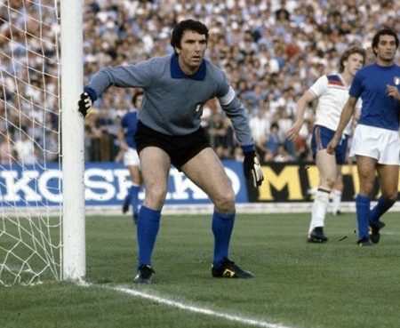Esclusiva – Zoff: “Euro1968 e Mondiali1982 con l’Italia, Juventus e Napoli: vi racconto tutto! Su Donnarumma e Meret…”