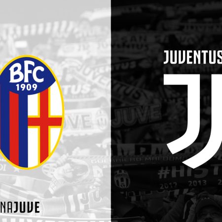 Video Gol Highlights Bologna-Juventus 1-4: Sintesi 23-05-2021