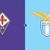 Video Highlights Fiorentina-Lazio 2-1 : Sintesi 26-2-2024