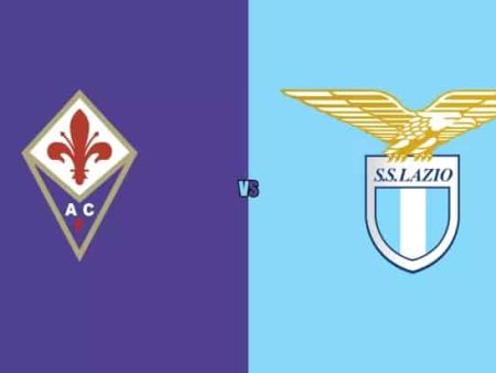 Dove vedere Fiorentina-Lazio in diretta TV, streaming, probabili formazioni, 26/02/2024 ore 20:45