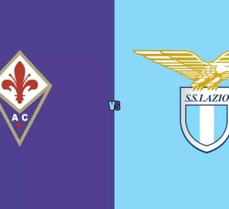 Dove vedere Fiorentina-Lazio in diretta TV, streaming, probabili formazioni, 26/02/2024 ore 20:45