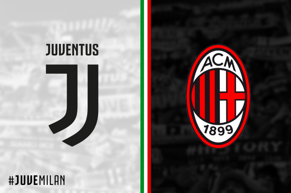 Juventus-Milan, Dichiarazioni pre partita Pioli: “Chi vince domani avrà grandi possibilità di andare in Champions”
