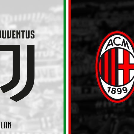 Cronaca Diretta Juventus Milan 35° Giornata Serie A 09-05-2021