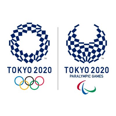 Olimpiadi Tokyo 2021: accordo CIO-Pfizer per vaccinare tutti gli atleti