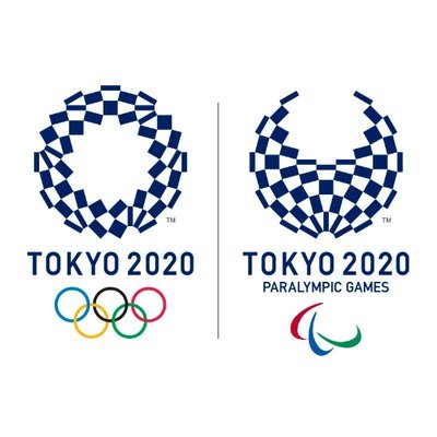 Olimpiadi Tokyo 2021: accordo CIO-Pfizer per vaccinare tutti gli atleti