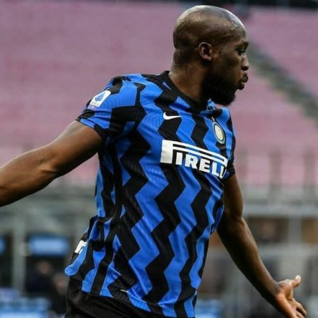 Calciomercato Inter: è fatta per il ritorno di Lukaku