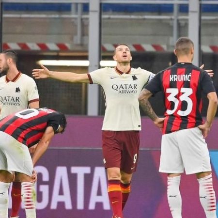 Calciomercato: sfida Milan-Roma per Noa Lang, Casimir, Simic, Erlic e Amuzu
