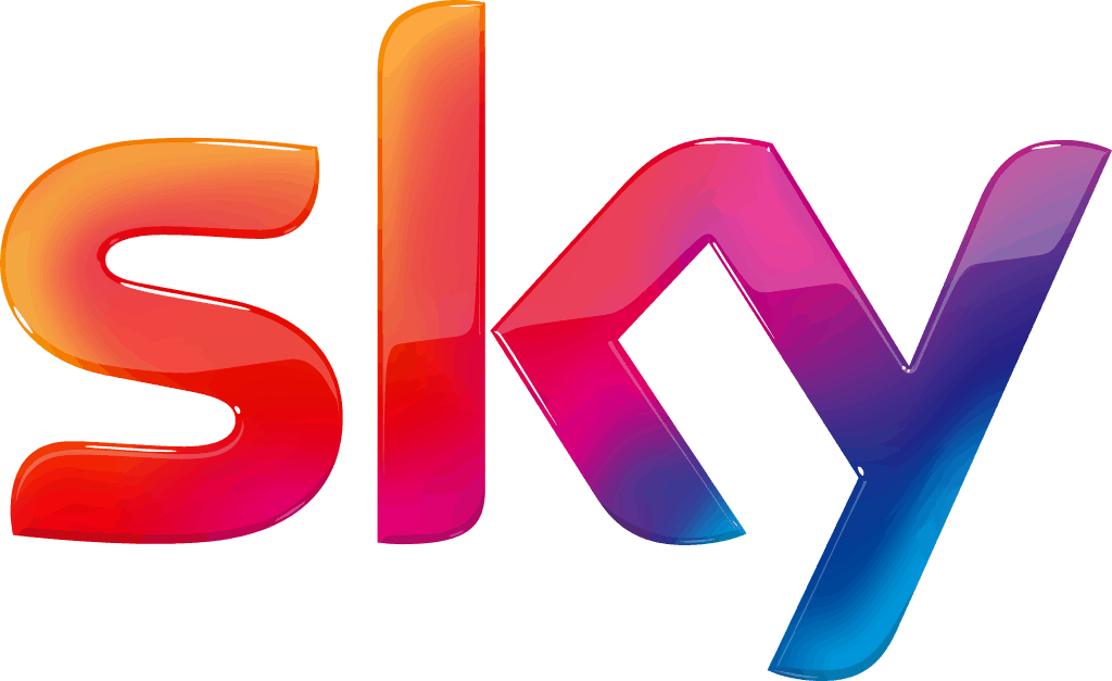 Sky, pacchetti Sport e Calcio stagione 2021-2022.