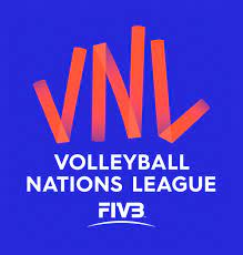 Volleyball Nations League