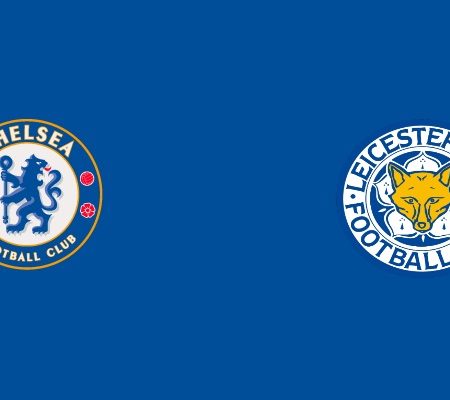 Finale FA Cup, dove vedere Chelsea-Leicester in Diretta TV e Streaming: Probabili formazioni e orario 15-5-2021
