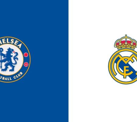 Dove vedere Chelsea-Real Madrid in Diretta TV e Streaming: Probabili formazioni e orario 5-5-2021