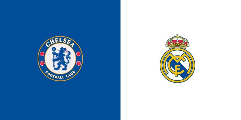 Video Gol Highlights Chelsea-Real Madrid 2-0: Sintesi 5-5-2021