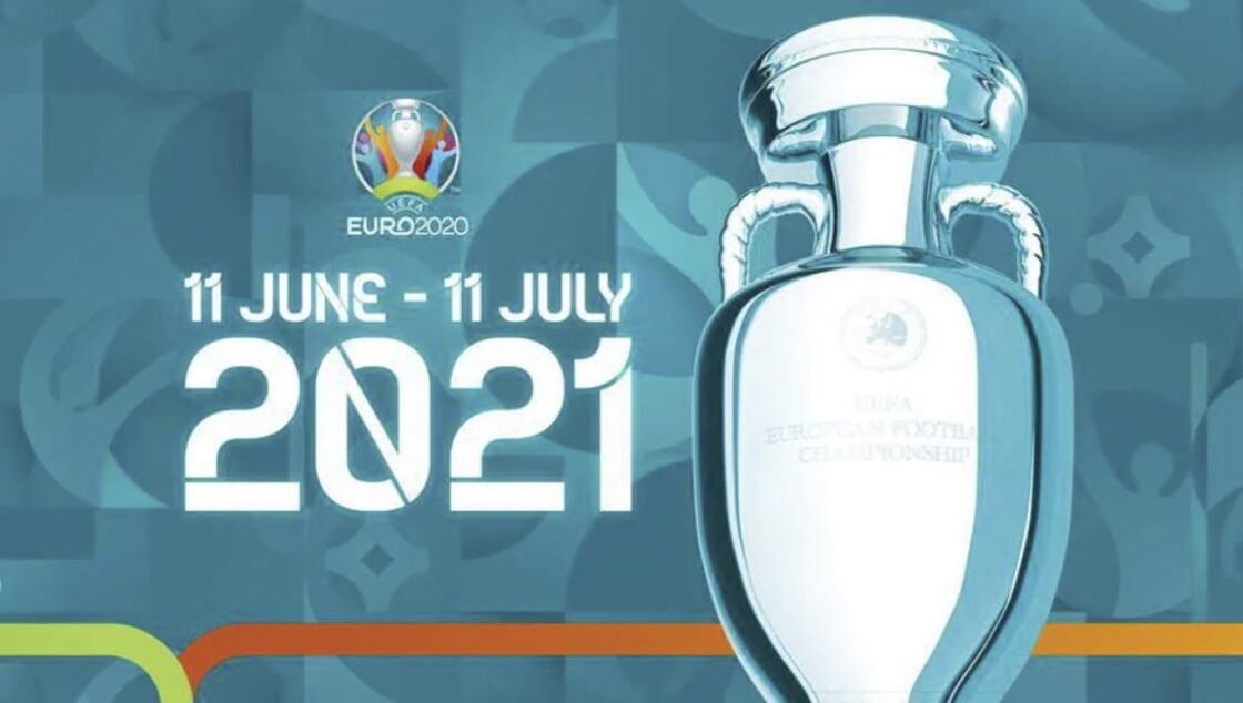 Euro 2021, Gruppo D: calendario, orari diretta tv Croazia, Repubblica Ceca, Inghilterra e Scozia