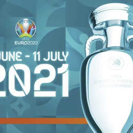 Euro 2020 dove vedere le partite in Diretta Tv e Streaming degli Europei 2021