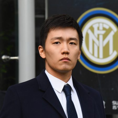 Inter: Zhang continuerà con l’austerity dopo lo Scudetto