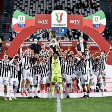 Atalanta-Juventus 1-2, voti e pagelle: un trionfo che vale oro per i bianconeri, onore delle armi alla Dea