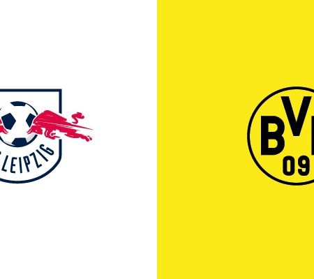 Finale DFB Pokal, Lipsia-Borussia Dortmund dove vederla in TV e diretta Streaming: orario e formazioni 13-5-2021