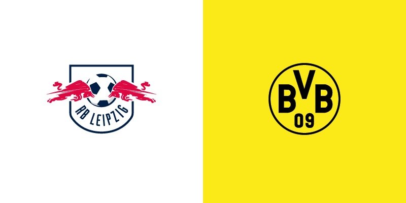 Finale DFB Pokal, Lipsia-Borussia Dortmund dove vederla in TV e diretta Streaming: orario e formazioni 13-5-2021