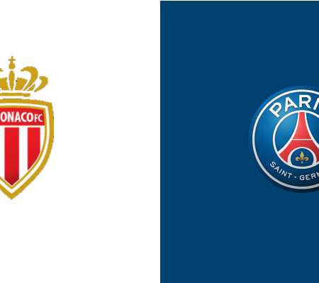 Finale Coupe de France, Monaco-PSG dove vederla in TV e diretta Streaming: orario e formazioni 19-5-2021
