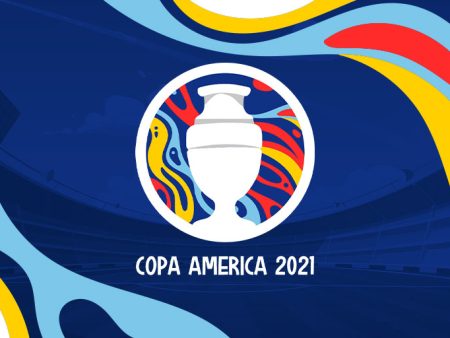Video Gol Highlights Brasile-Argentina 0-1: Sintesi Copa America 11-07-2021