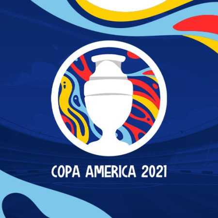 Copa America 2021: risultati 3° giornata, marcatori e classifica Gruppo A e Gruppo B
