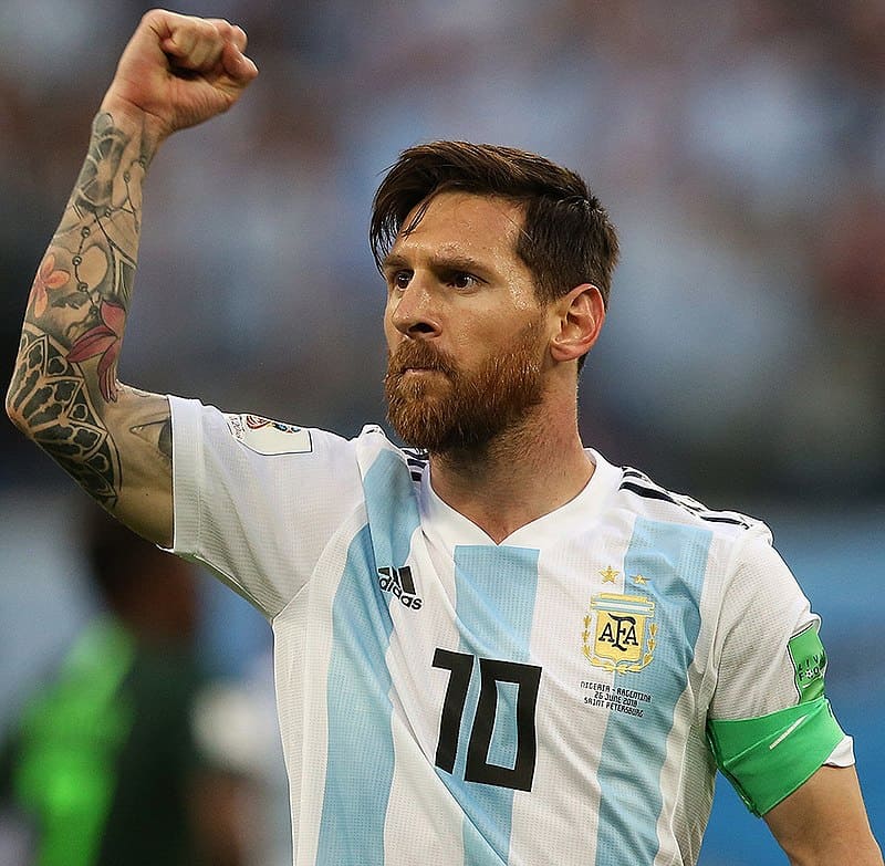 Dove vedere Argentina-Uruguay in Diretta TV e Streaming: Probabili formazioni e orario 18-6-2021