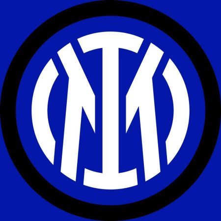 Calciomercato Inter: offerta ufficiale per Dumfries